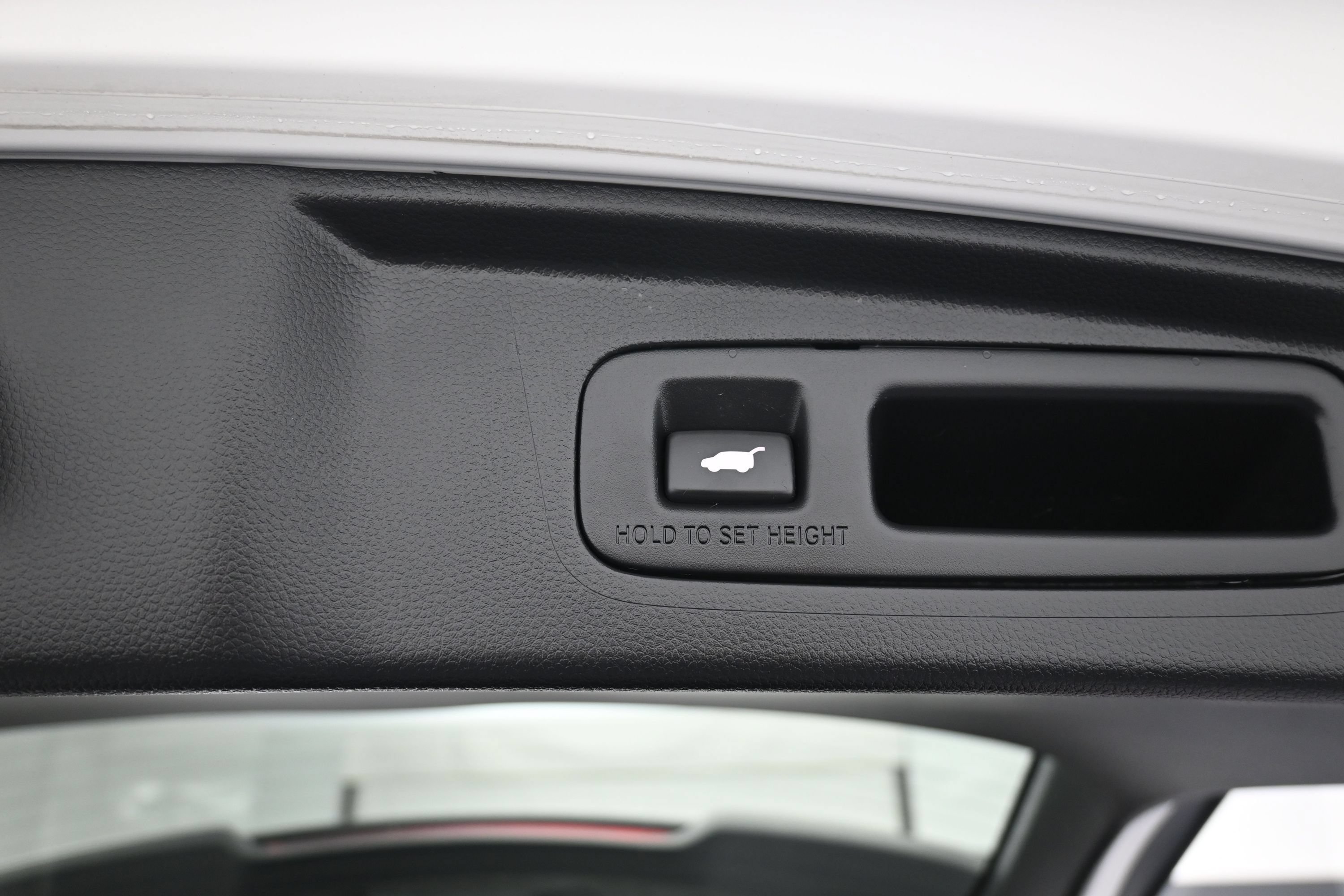 Used 2024 Honda CR-V EX-L image 31