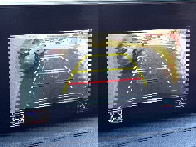 Used 2021 Lexus RX 350 F Sport image 19