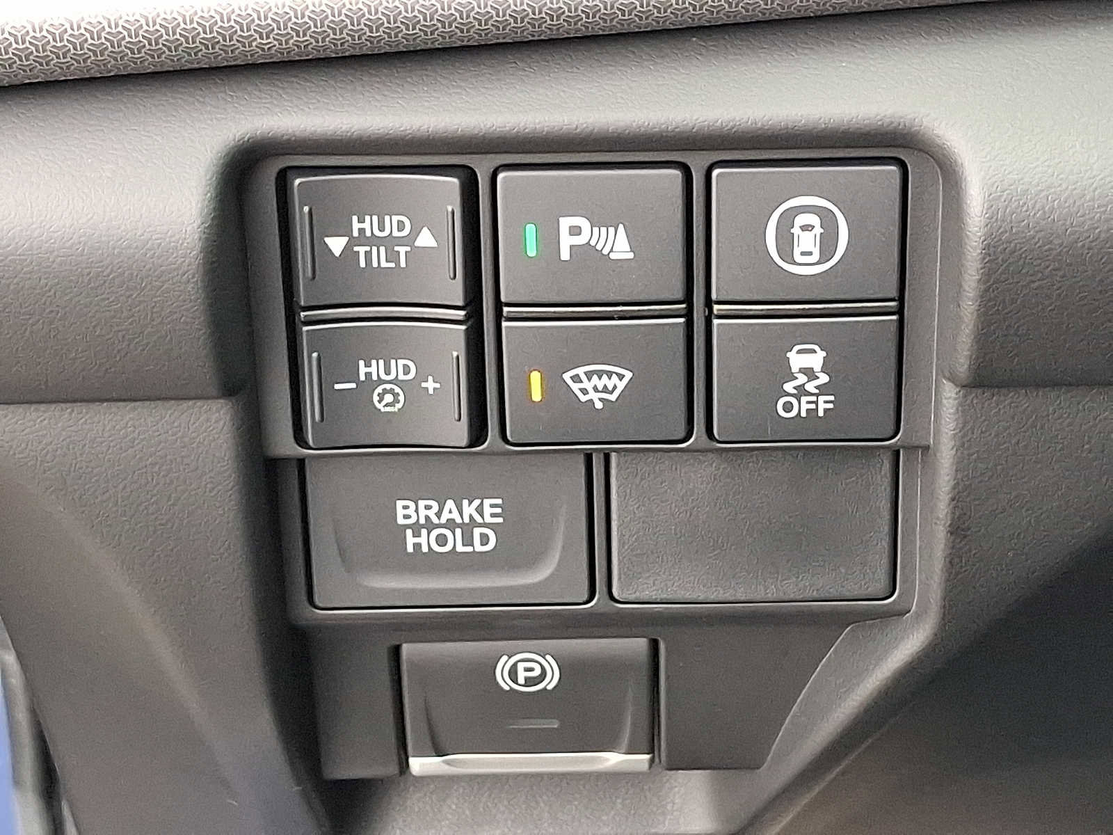 Used 2025 Acura RDX A-Spec AWD/4WD image 26