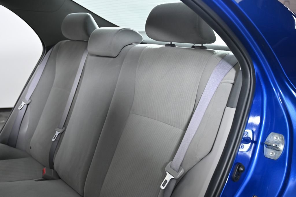 Used 2010 Toyota Corolla LE image 21