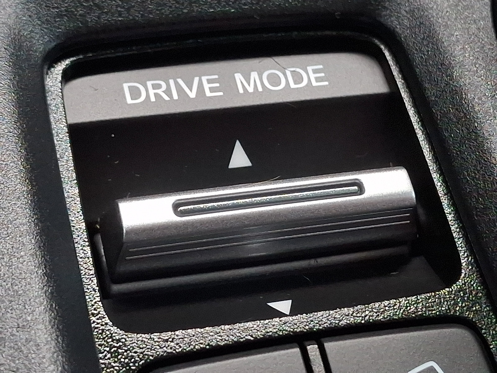 Used 2026 Honda CR-V EX image 27