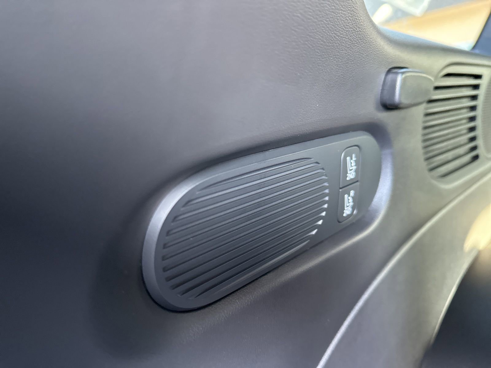 New 2026 Hyundai Palisade XRT Pro image 28