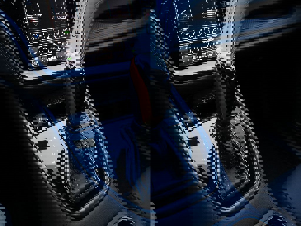 New 2025 Subaru Outback Wilderness image 40