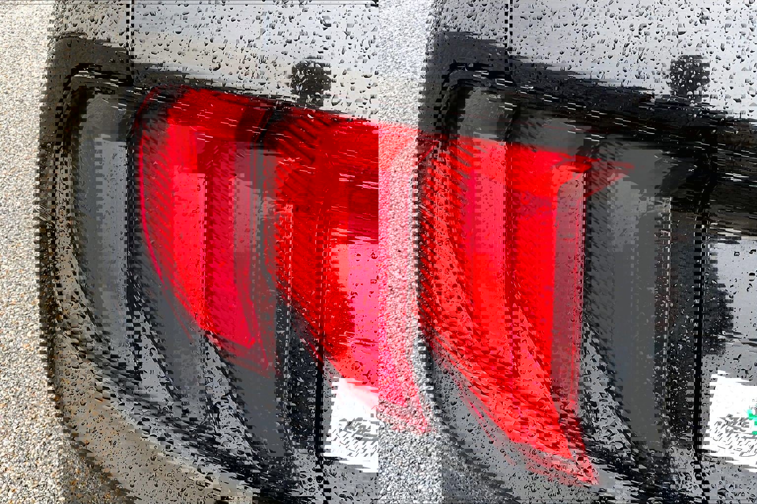 Used 2020 Ford Mustang Premium w/ Equipment Group 201A image 27