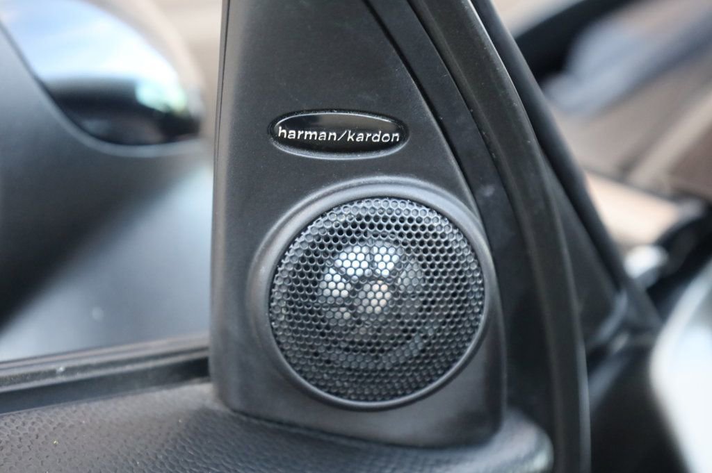 Used 2014 MINI Cooper Countryman S image 30