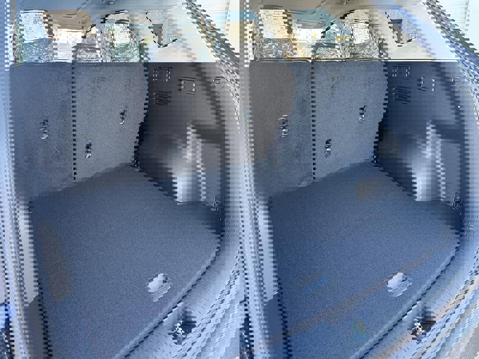 New 2026 Kia Sportage EX image 14