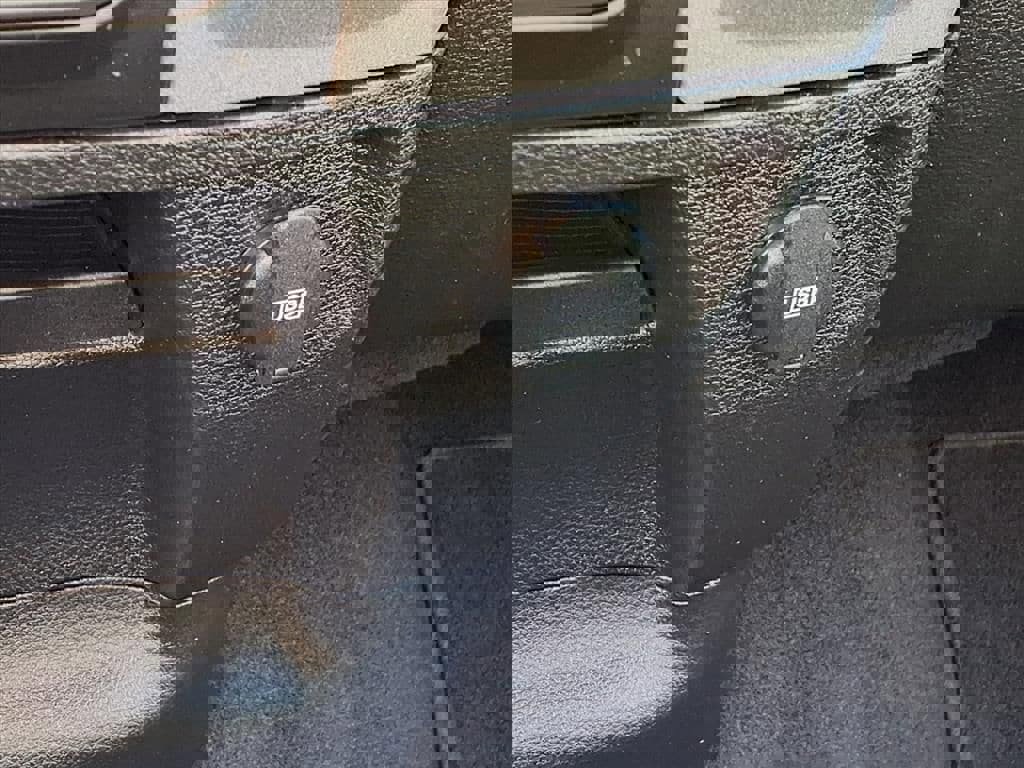 Used 2022 RAM 1500 Tradesman w/ Popular Equipment Group image 20