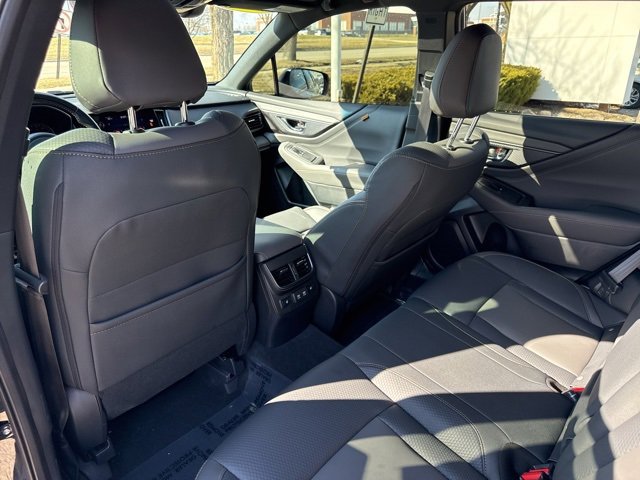 Used 2022 Subaru Outback Wilderness image 15