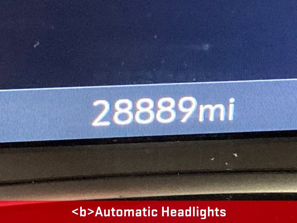 Used 2024 Chevrolet Blazer LT image 6