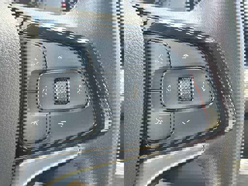 Used 2024 Buick Enclave Avenir image 23