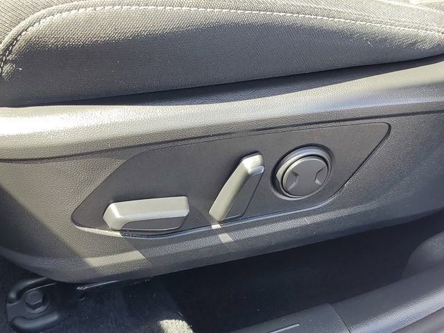 Used 2023 Hyundai Tucson SEL AWD/4WD image 10