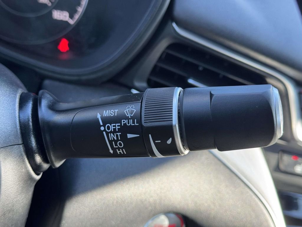 Certified 2023 Acura TLX w/ Technology Package image 24