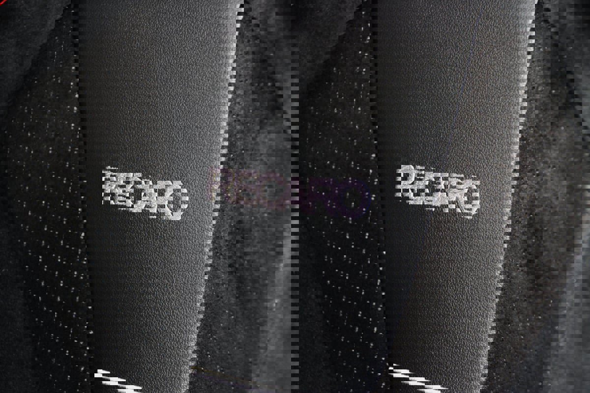 Used 2025 Subaru WRX GT image 17