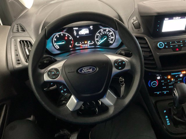 Used 2021 Ford Transit Connect XL FWD image 29