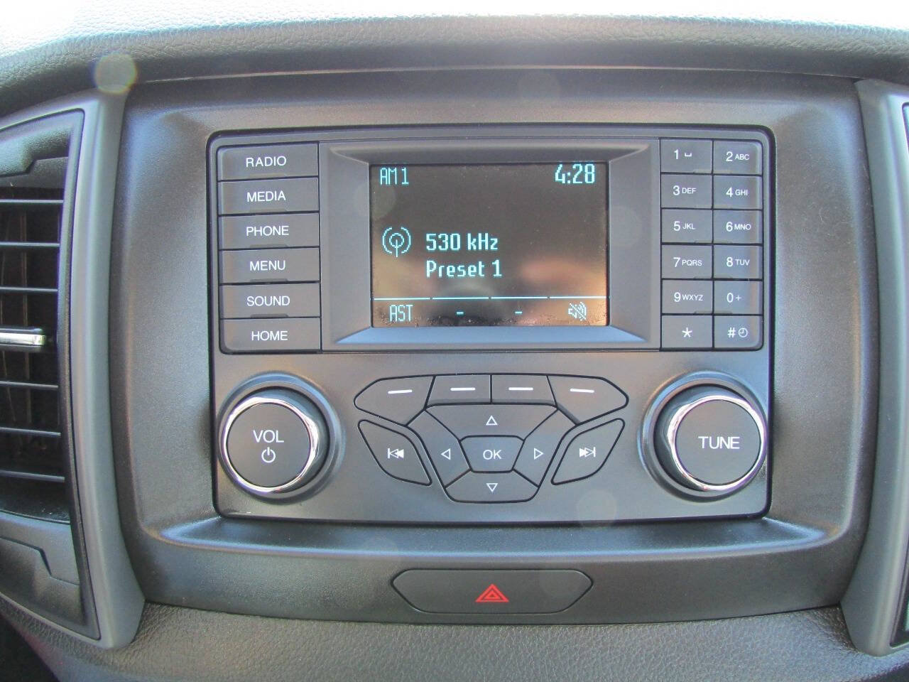 Used 2021 Ford Ranger XL w/ Trailer Tow Package RWD image 30