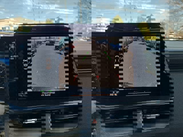 New 2026 Subaru Outback Limited image 30