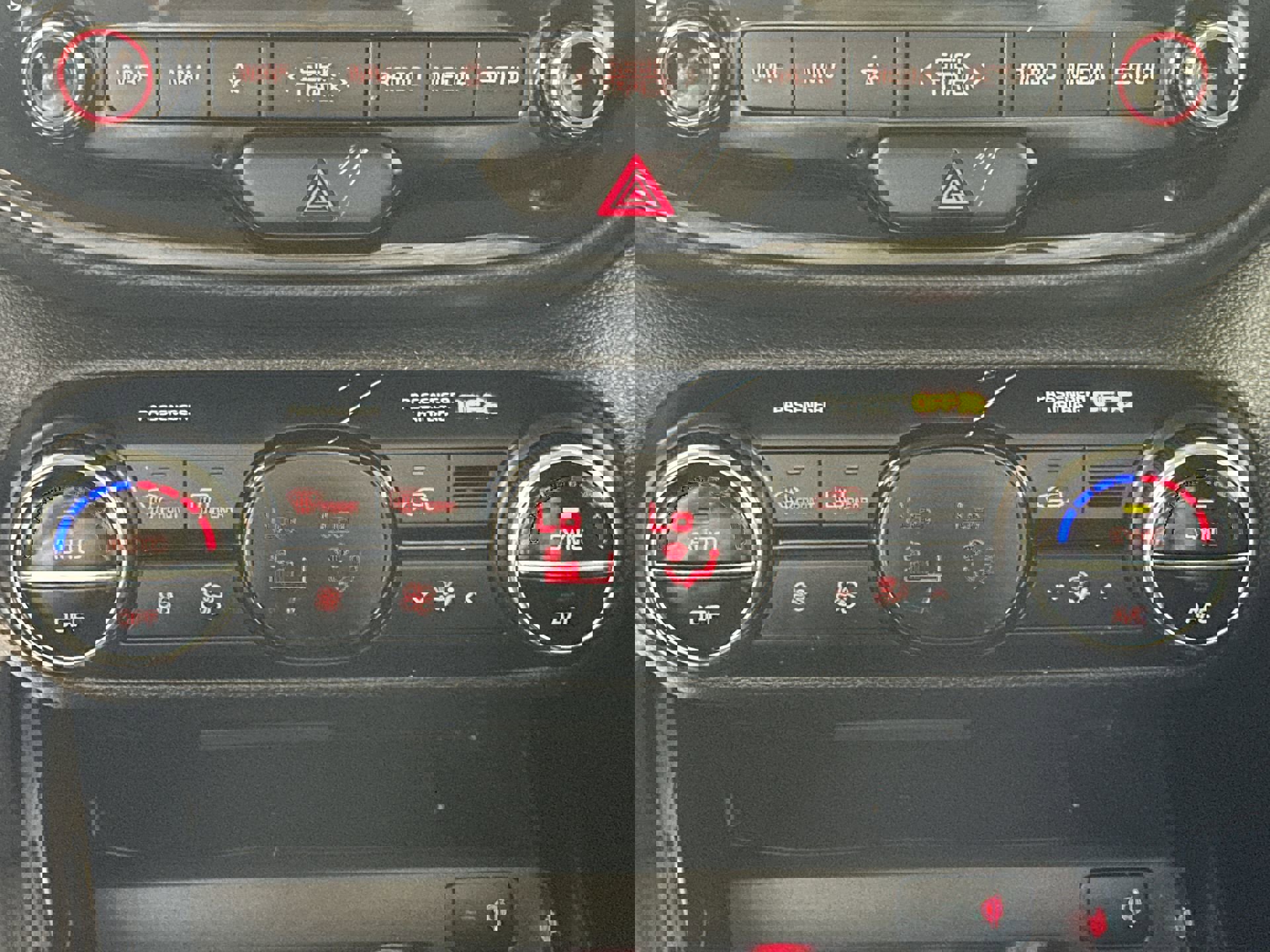 Used 2020 Kia Soul EX image 23