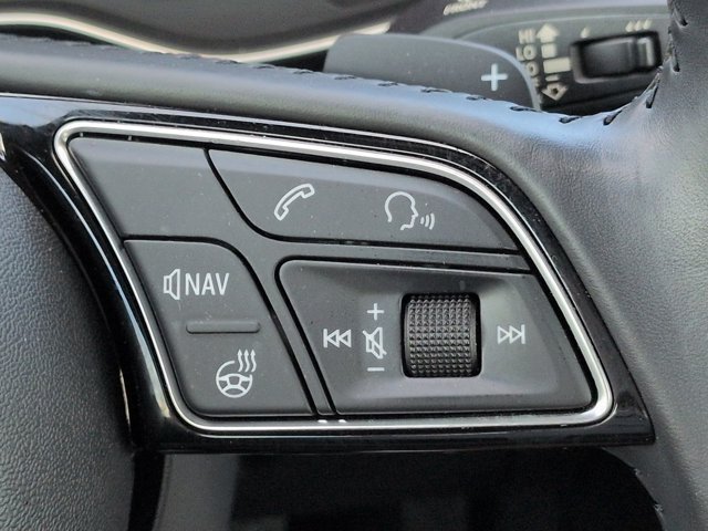 Used 2018 Audi A5 2.0T Prestige AWD/4WD image 25