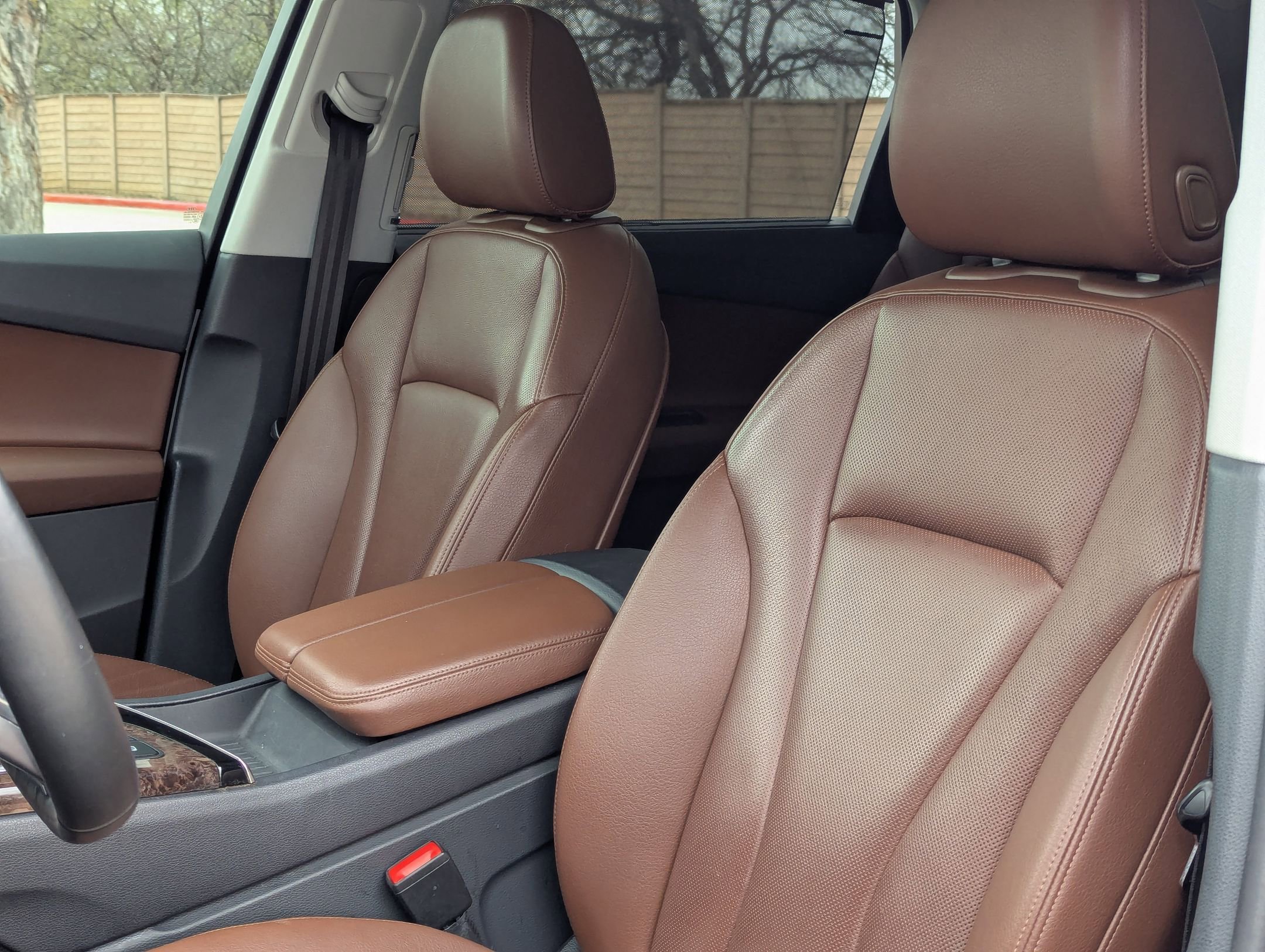 Used 2019 Audi Q7 3.0T Prestige w/ Prestige Package image 14