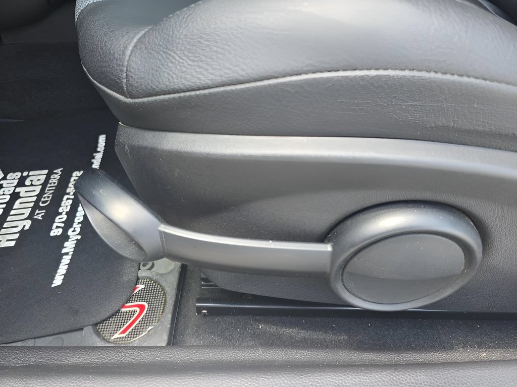 Used 2009 MINI Cooper John Cooper Works FWD image 15