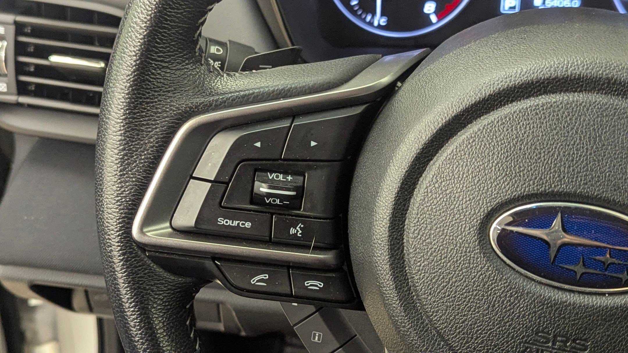 Used 2021 Subaru Outback Premium w/ Popular Package #1 image 16