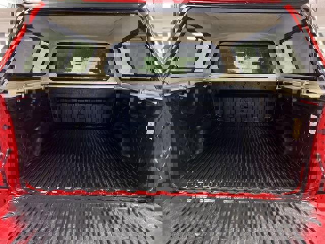 Certified 2014 Chevrolet Silverado 1500 LT w/ All Star Edition image 24