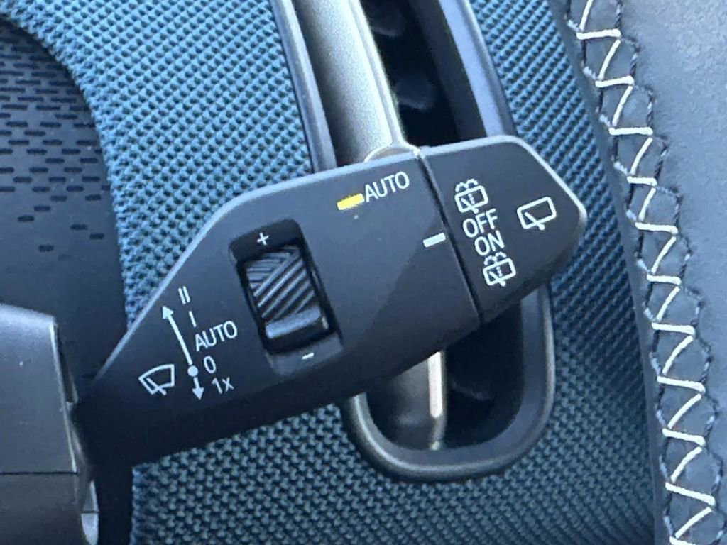 Used 2025 MINI Cooper Countryman S image 20