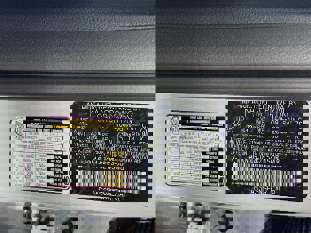 New 2026 Kia K5 GT image 33