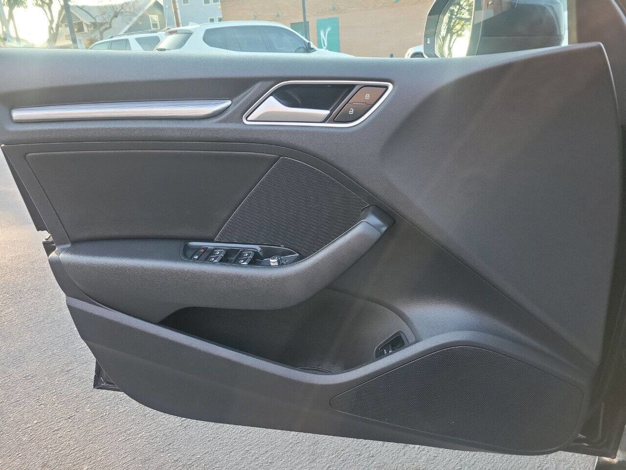 Used 2015 Audi A3 1.8T Premium Plus image 16