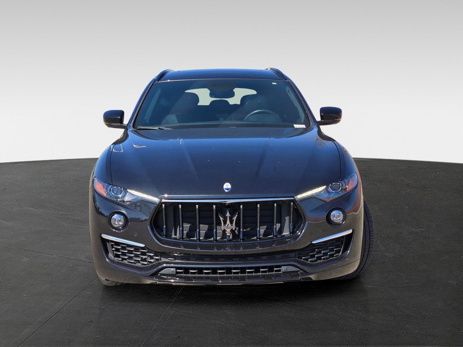 Used 2022 Maserati Levante GT image 2