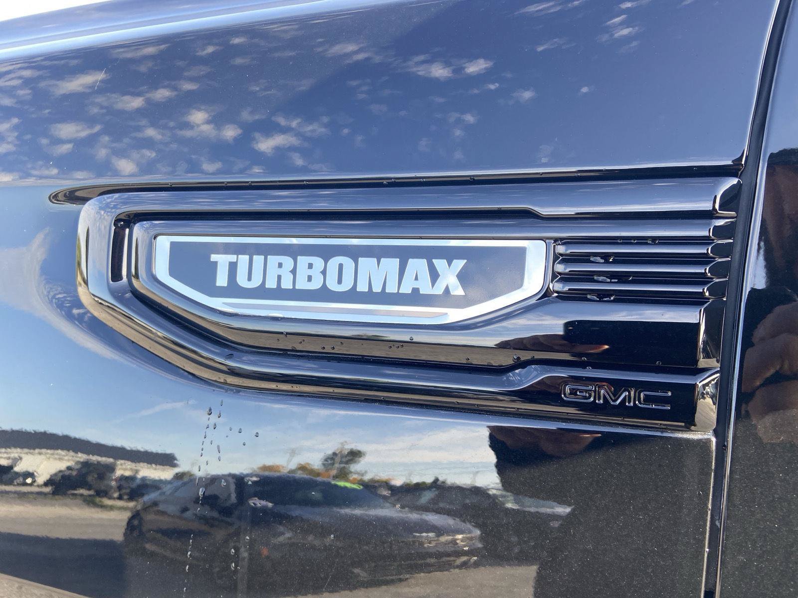 Used 2026 GMC Sierra 1500 Elevation AWD/4WD image 13