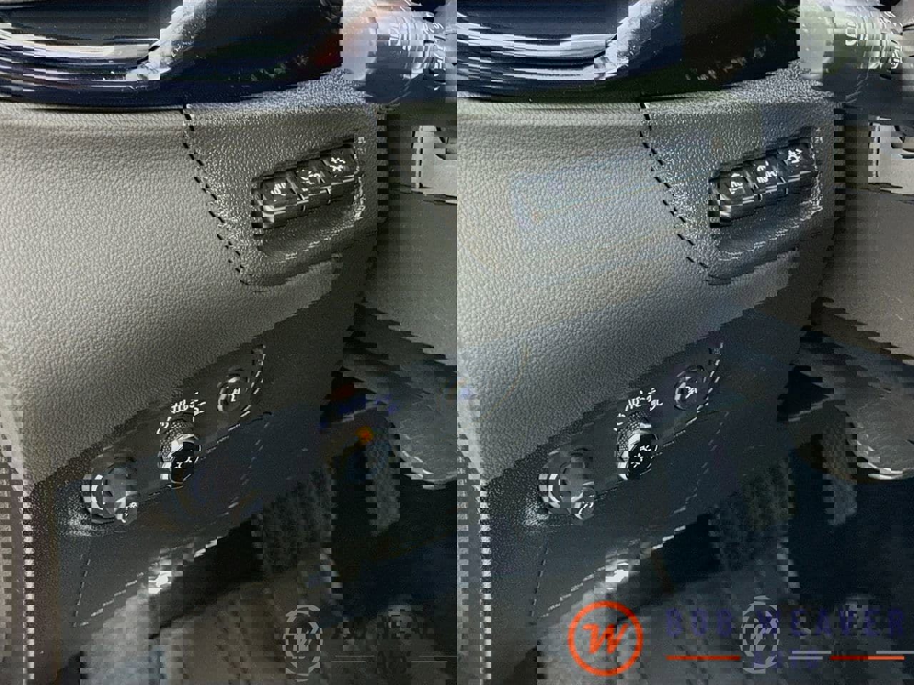 Used 2023 Buick Encore GX Essence w/ Advanced Technology Package image 10