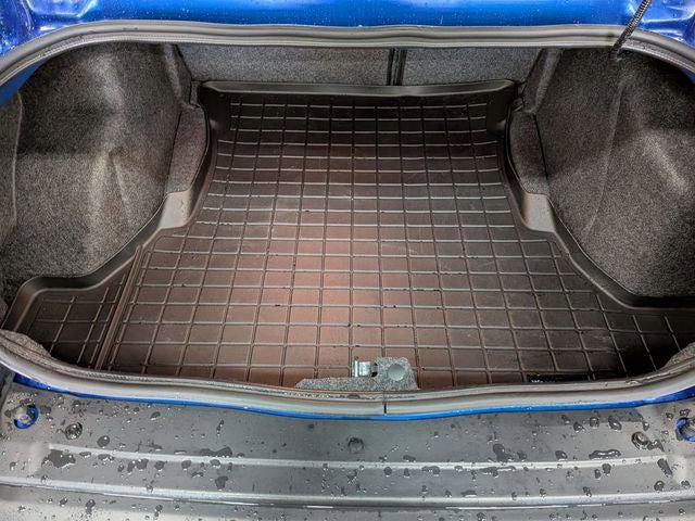 Certified 2022 Dodge Challenger R/T w/ Plus Package image 27