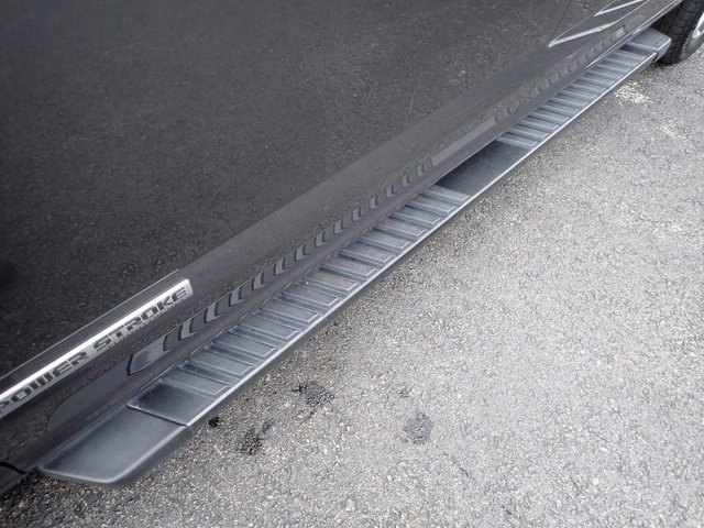 Used 2018 Ford F150 Lariat w/ Equipment Group 502A Luxury image 14