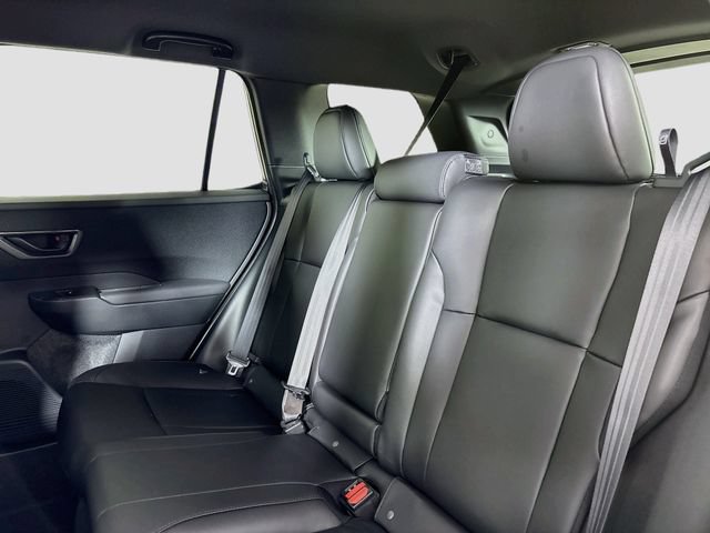 New 2026 Subaru Outback Premium AWD/4WD image 23