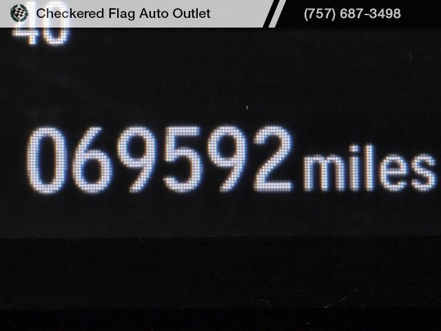 Used 2020 Honda Civic Sport image 24