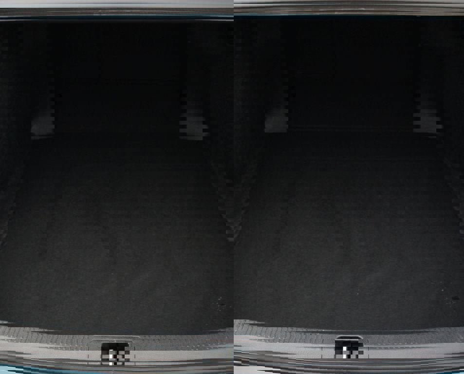 Certified 2025 Toyota Camry XSE image 17