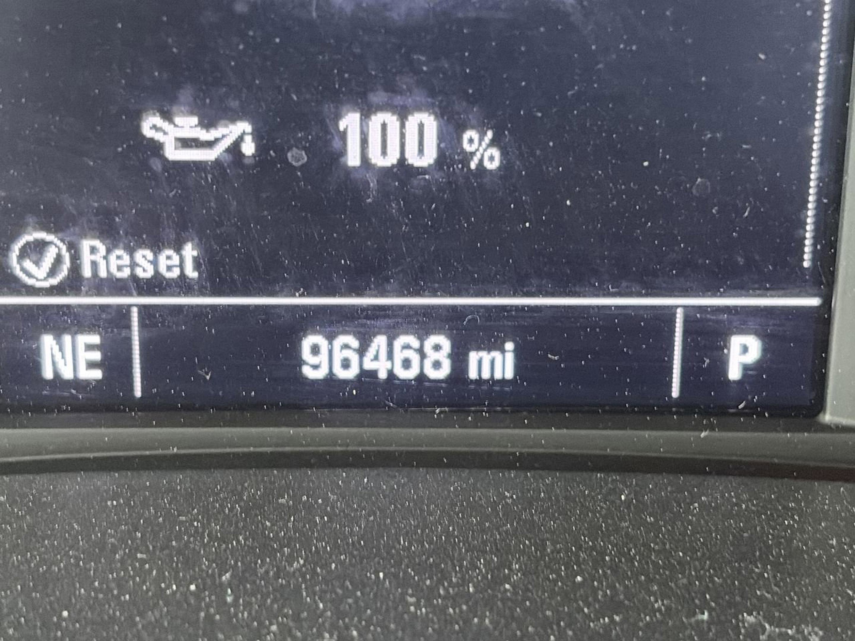 Used 2021 Chevrolet Colorado W/T w/ WT Convenience Package image 25