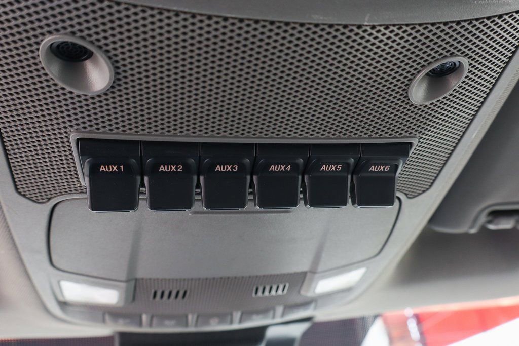 Used 2020 Ford F350 XL w/ Power Equipment Group image 29