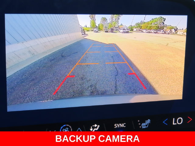 Used 2026 Chevrolet Traverse LT AWD/4WD image 5