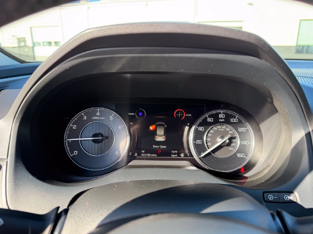 Used 2019 Acura RDX FWD image 16