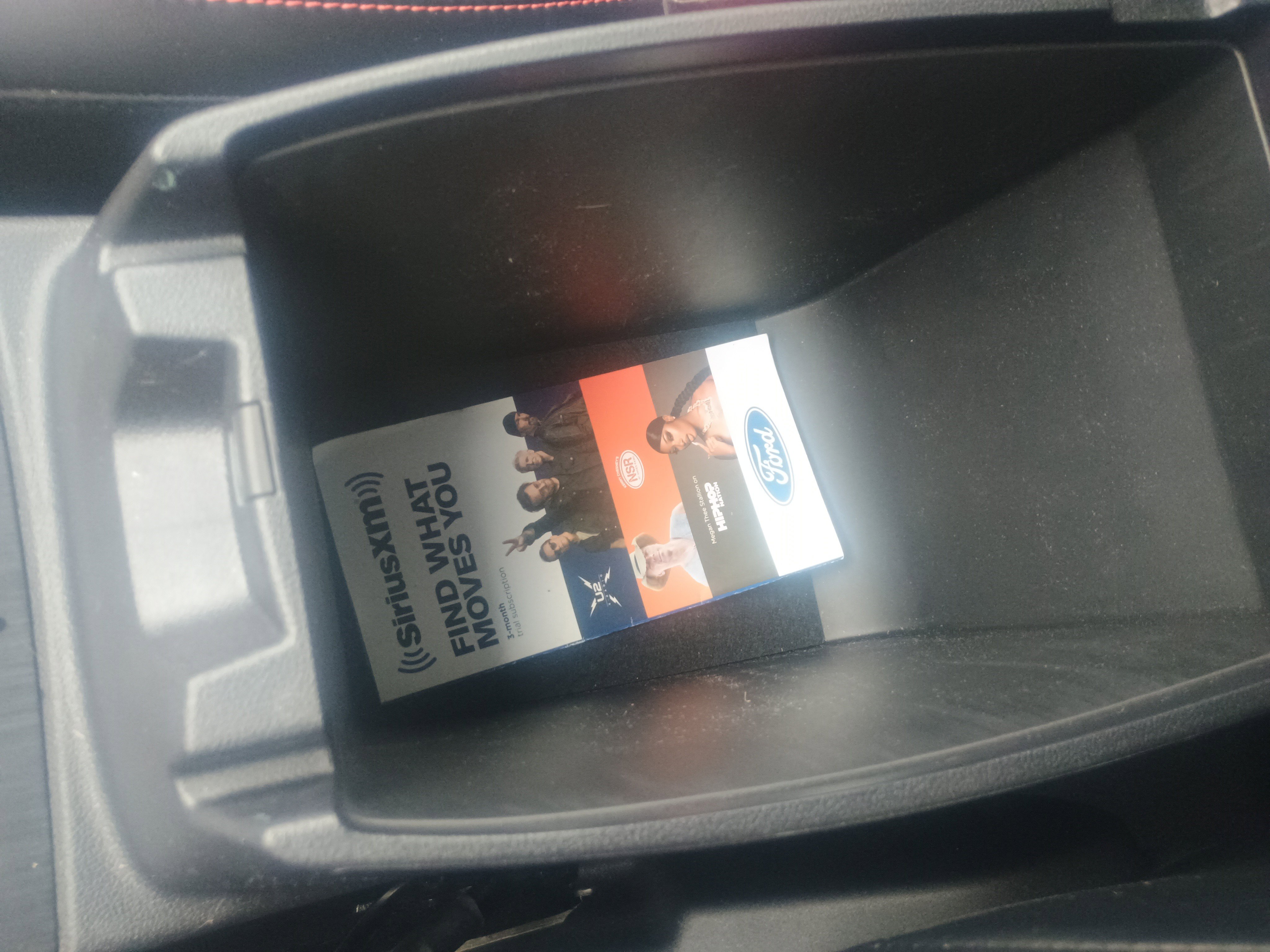 Used 2023 Ford Escape ST-Line w/ Equipment Group 301A image 30