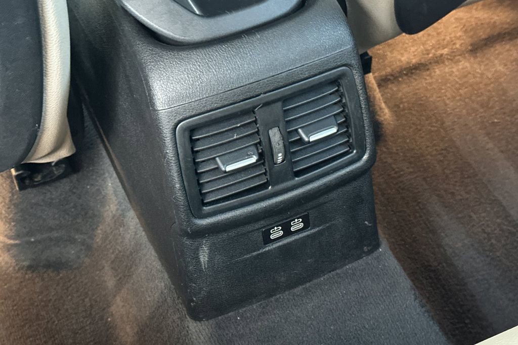 Used 2018 BMW X1 xDrive28i w/ Premium Package image 13