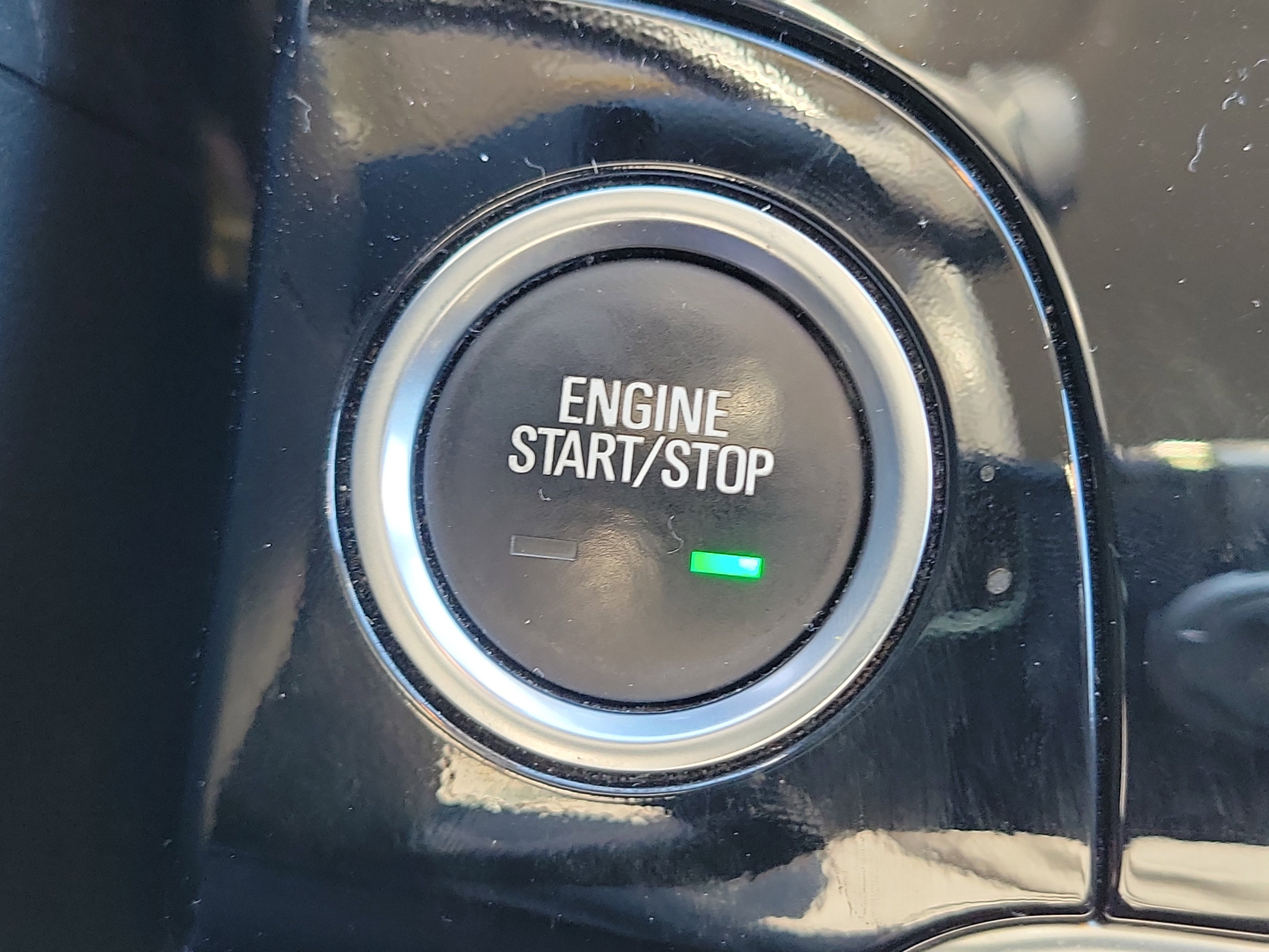 Used 2017 Buick Encore Preferred image 30