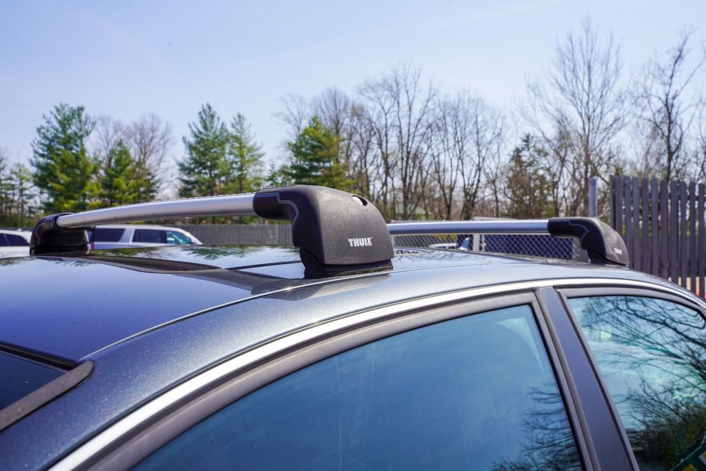 Used 2007 Audi RS 4 Sedan AWD/4WD image 13