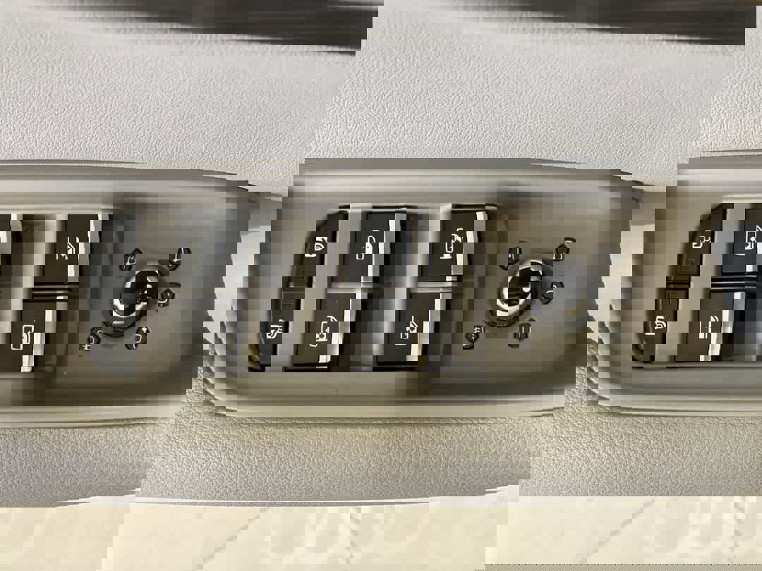 Used 2021 Audi Q7 2.0T Premium Plus w/ Premium Plus Package image 16