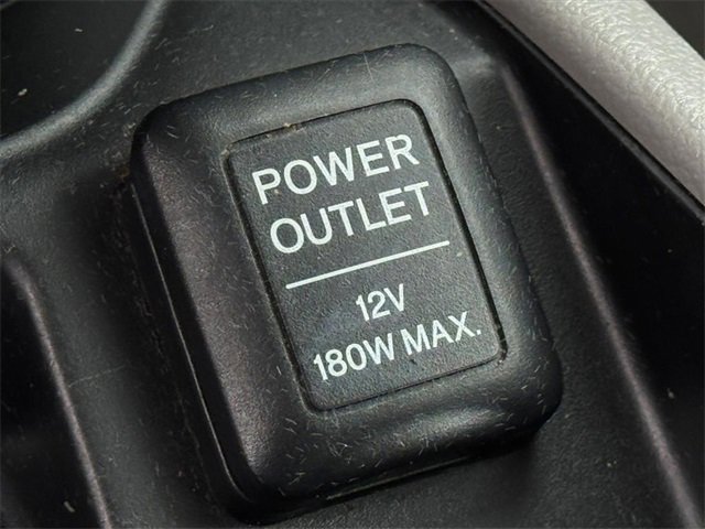 Used 2013 Honda CR-V LX image 18