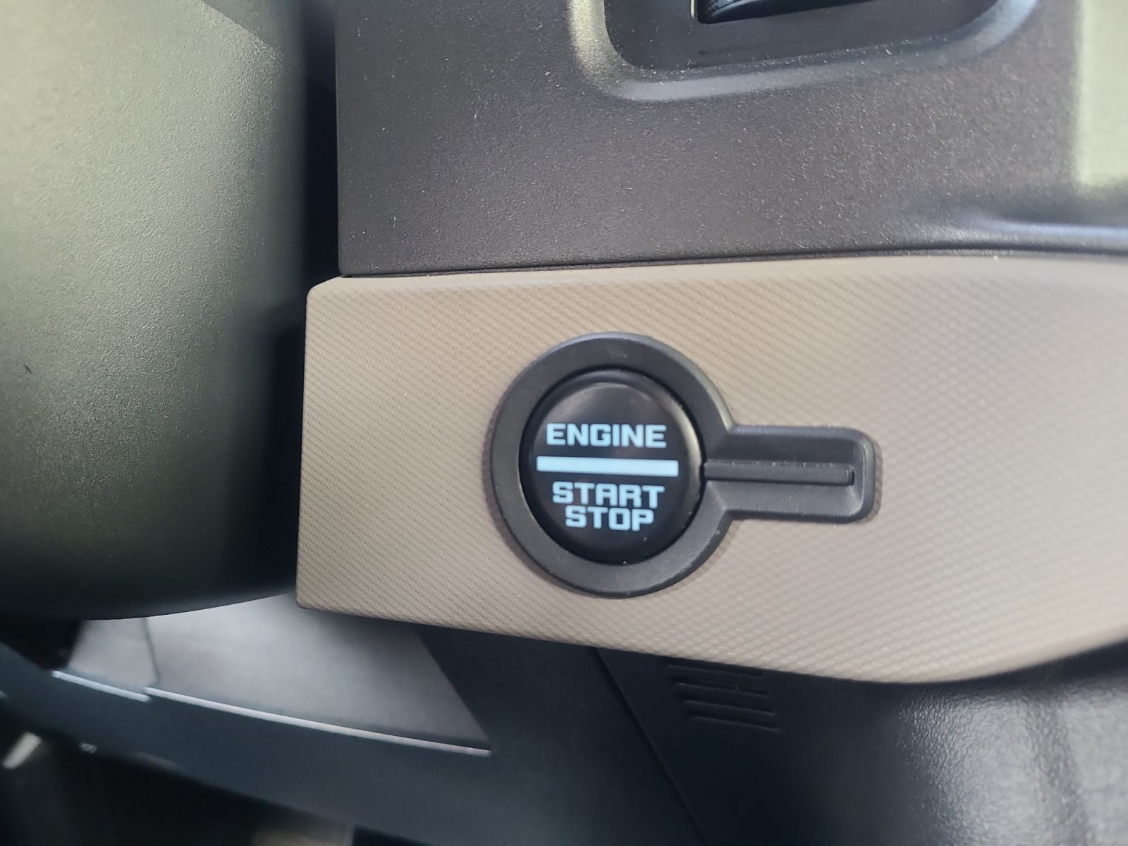 Certified 2024 Ford Bronco Wildtrak AWD/4WD image 30