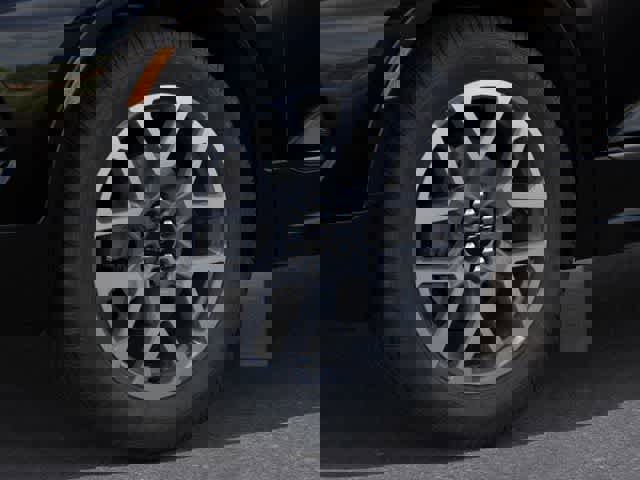 New 2026 Chevrolet Blazer RS w/ Driver Confidence II Package image 9