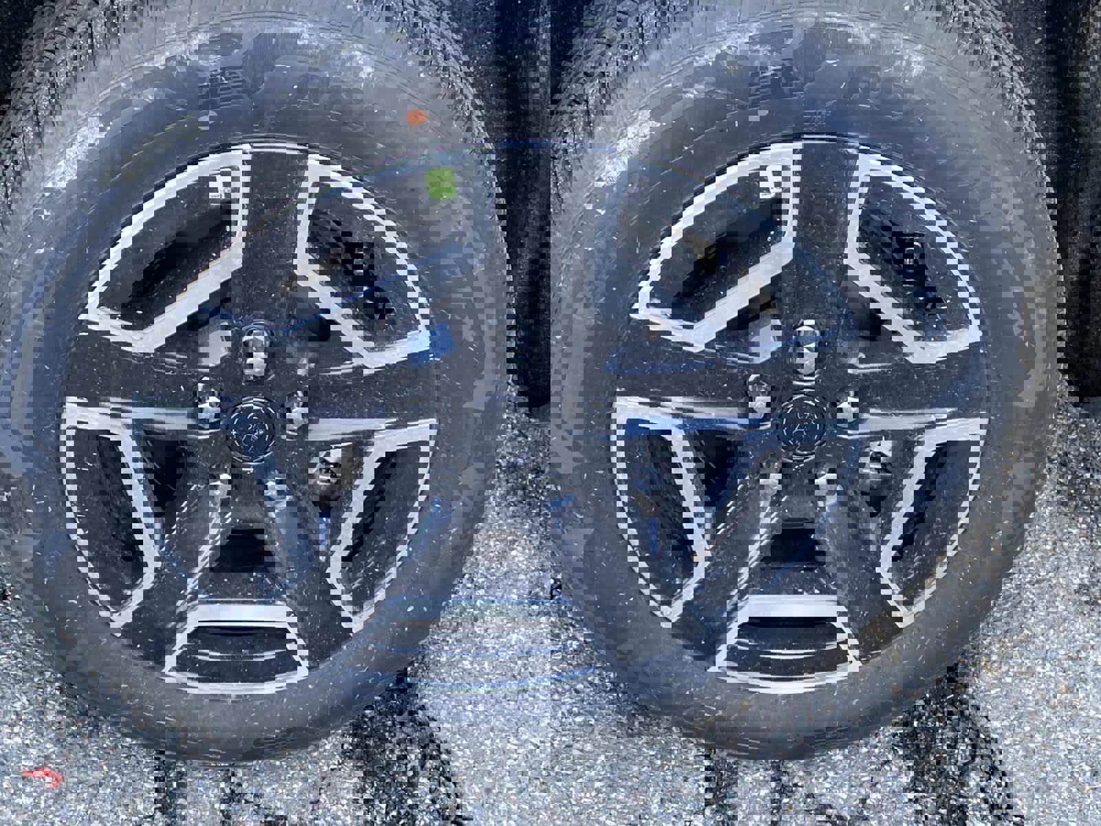 New 2026 Jeep Cherokee Laredo image 15